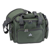 Anaconda - Gear Bag S