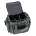 Anaconda - Gear Bag S