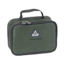Anaconda - Lead Pocket