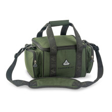 Anaconda - Tackle Bag I
