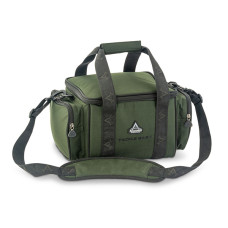 Anaconda - Tackle Bag I Anaconda - Tackle Bag I