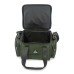 Anaconda - Tackle Bag I