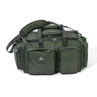 Anaconda - Gear Bag M