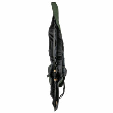 Anaconda - 2 Rod Sling 12ft