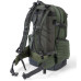 Anaconda - Climber Medium 30