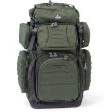 Anaconda - Climber Large 45
