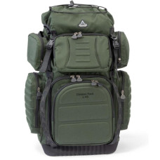 Anaconda - Climber Large 45