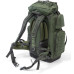 Anaconda - Climber Large 45 Anaconda - Climber Large 45