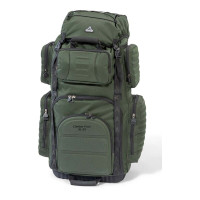 Anaconda - Climber XLarge 55 Anaconda - Climber XLarge 55