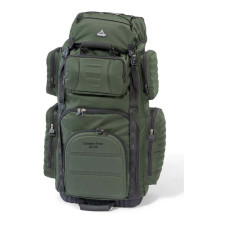 Anaconda - Climber XLarge 55