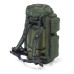Anaconda - Climber XLarge 55 Anaconda - Climber XLarge 55