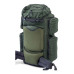 Anaconda - Climber XLarge 55 Anaconda - Climber XLarge 55