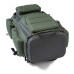 Anaconda - Climber XLarge 55 Anaconda - Climber XLarge 55