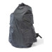 Anaconda - Climber XLarge 55 Anaconda - Climber XLarge 55