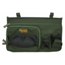 Anaconda - Chair Organizer