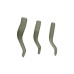 Anaconda - Rig Aligner Sleeves