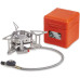 Anaconda - Portable Stove W-3500
