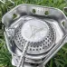 Anaconda - Portable Stove W-3500