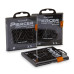 Anaconda - Piercer PowCarp B-988 TGX Anaconda - Piercer PowCarp B-988 TGX