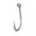 Anaconda - Piercer PowCarp B-988 TGX Anaconda - Piercer PowCarp B-988 TGX