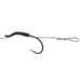 Anaconda - Piercer Combi Rig Curve Shank