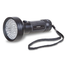 Anaconda - Vipex UV-Blackflash 68 Anaconda - Vipex UV-Blackflash 68