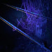 Anaconda - Vipex UV-Blackflash 68