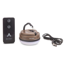 Anaconda - Bivvy Lamp RC-180