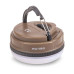 Anaconda - Bivvy Lamp RC-180