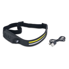 Anaconda -  Loom Booster DX-350