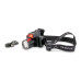 Anaconda - Anaconda Floodlight Zoom 500LM