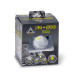 Anaconda - Anaconda Floodlight Zoom 500LM