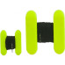 Anaconda - Weightless Cone Marker Fluo Yellow