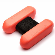 Anaconda - Weightless Cone Marker Fluo Orange