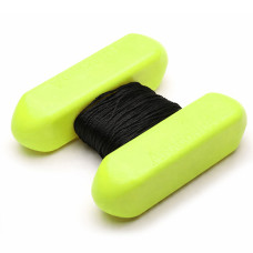 Anaconda - Weightless Cone Marker Fluo Yellow