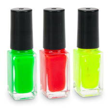 Anaconda - Line Marker Fluo