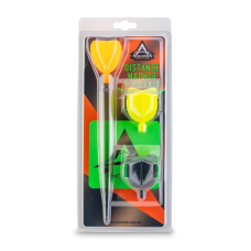 Anaconda - Distance Marker Float Kit