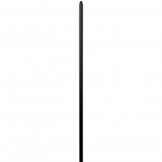 Anaconda - Ajustable Pole Marker Extender 160cm
