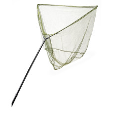 Anaconda - Magist Boat & Bank Carp Net 42