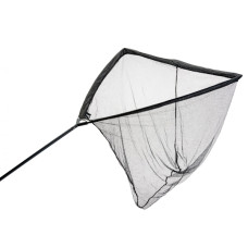 Anaconda - Anaconda Blaxx Carp Scoop² 42"