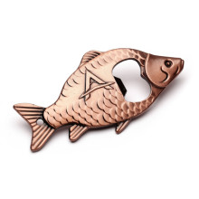 Anaconda - Carp Bottle Opener