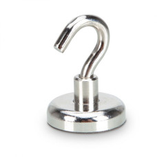 Anaconda - Magnet Tent Hook 32mm