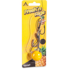 Anaconda - Fresh'n Rigs Pineapple
