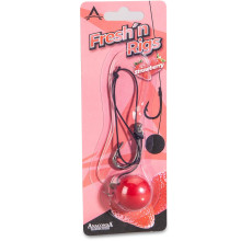 Anaconda - Fresh'n Rigs Strawberry