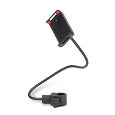 Anaconda - Handy Compressor