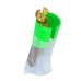 Anaconda - PVA Bags with Quick Load System