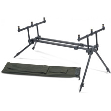 Anaconda - Magist Rod Pod