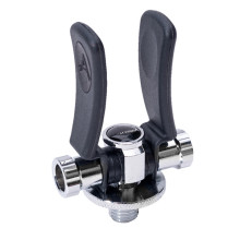 Anaconda - Rod Compressor V2.0