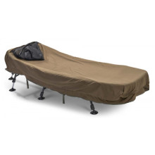 Anaconda - Sleeping Cover SC-4