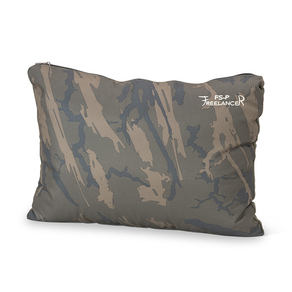 Anaconda - FS-P Four Season Pillow Anaconda - FS-P Four Season Pillow